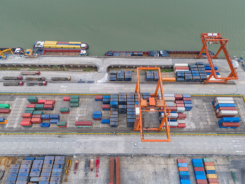 歐美貿易談判沖刺：10%關稅“?；饏f議”本周或敲定，關鍵行業尋求豁免