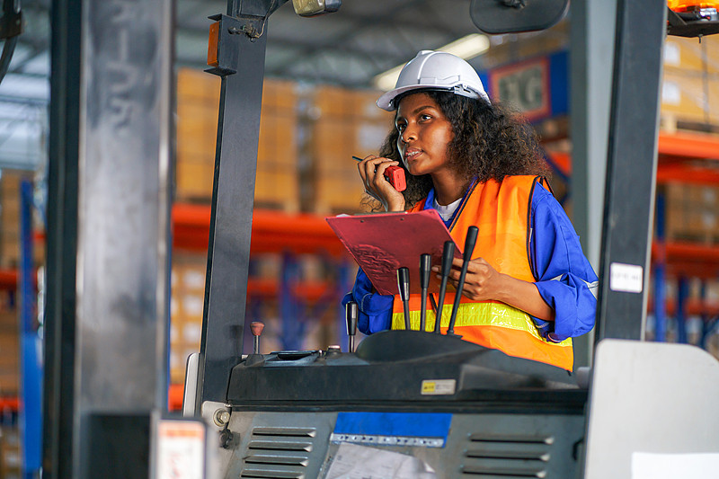 安克日本召回41萬件移動電源:電池電芯混入異物存短路風險電池國際快遞 安克日本召回41萬件移動電源:電池電芯混入異物存短路風險電池國際快遞