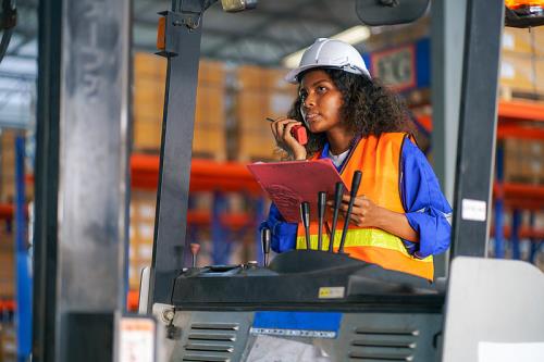 安克日本召回41萬(wàn)件移動(dòng)電源:電池電芯混入