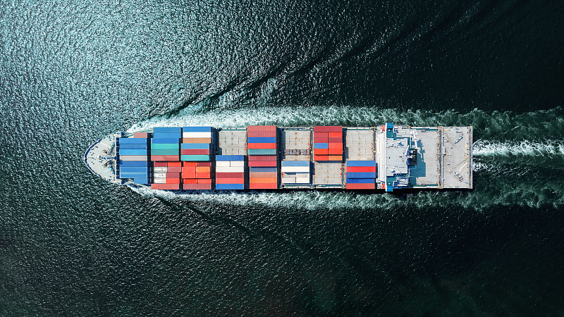 黨和國家對民營經濟發展的基本方針政策不會變 黨和國家對民營經濟發展的基本方針政策不會變