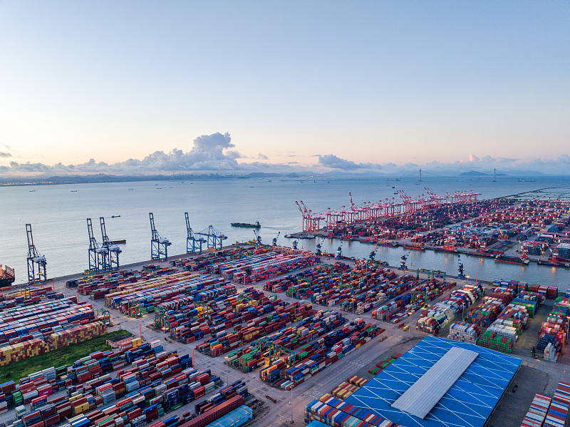 京東物流-北京區五星電器2C純配招采