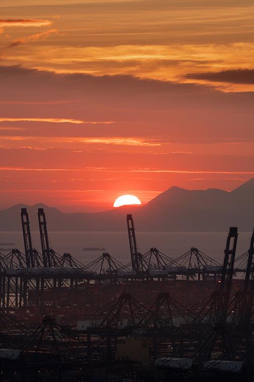 巴西下調15種關鍵工業品進口關稅:鋰電池、