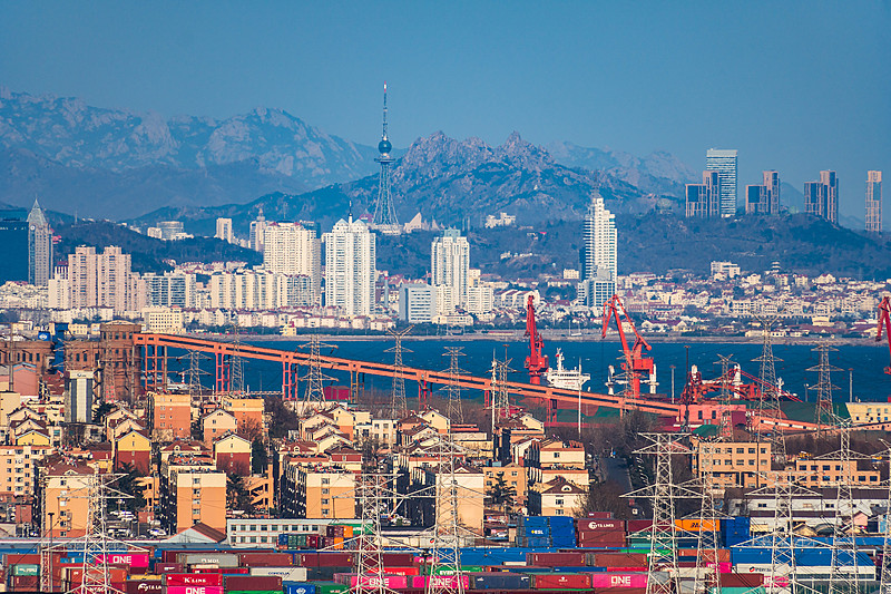 文遠知行W5無人物流車獲批在廣州黃埔全域開展道路測試 文遠知行W5無人物流車獲批在廣州黃埔全域開展道路測試