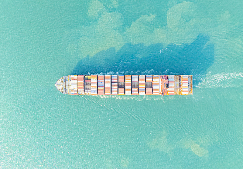 需求大漲!慕尼黑機(jī)場的貨運(yùn)量在六個月內(nèi)飆升10%上海國際貨運(yùn)