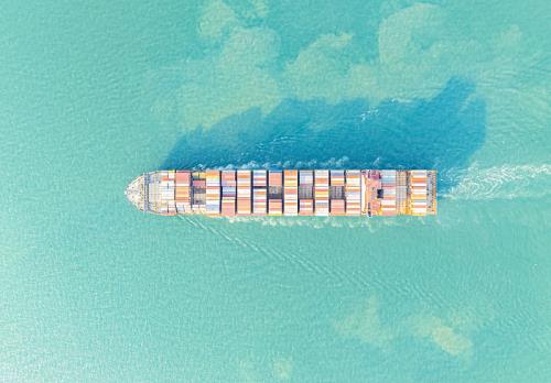 需求大漲!慕尼黑機場的貨運量在六個月內飆