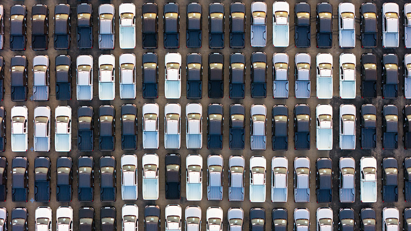 鏈庫與新疆海鴻冷鏈達成戰略合作