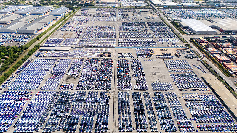 印尼巴厘島沉船事件已確認3人死亡，4人獲救，仍有58人失蹤