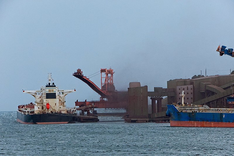 世界氣象組織：人類必須學會與熱浪共存