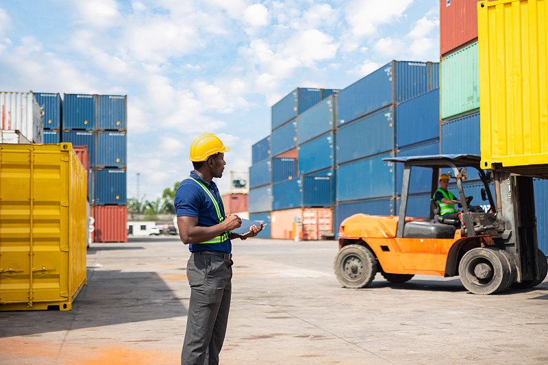 美國暫停對烏部分軍援，克宮發聲