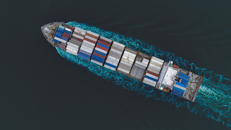 市場監管總局:破產重整企業可申請臨時信用修復__上海忠信貨運