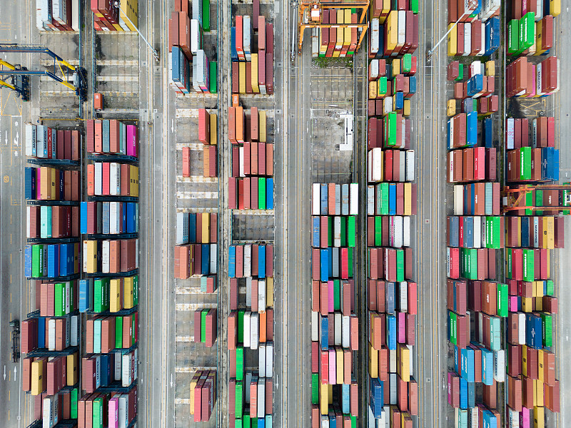 馬里多地遭襲 軍方擊斃80多名恐怖分子