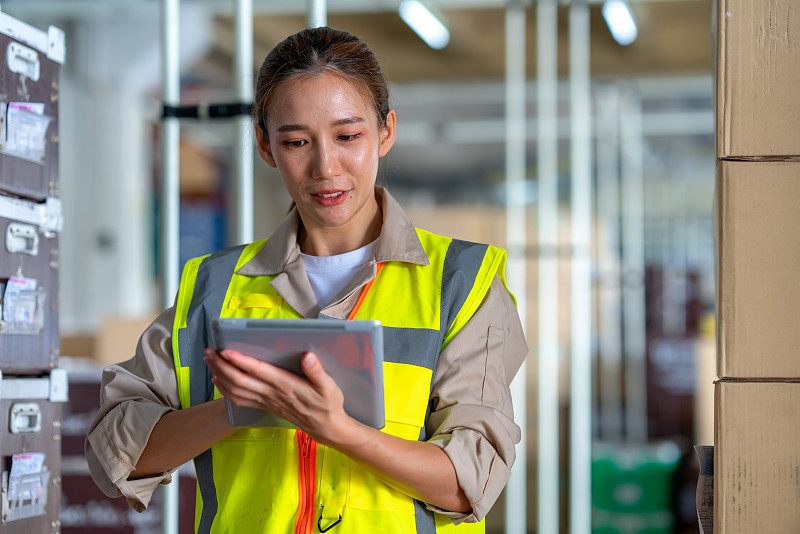 出口注意：美國對碳酸鋇發起第四次反傾銷日落復審調查