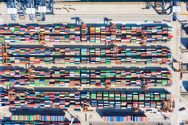 工信部：到2027年，推動制修訂綠色低碳領域標準百項以上