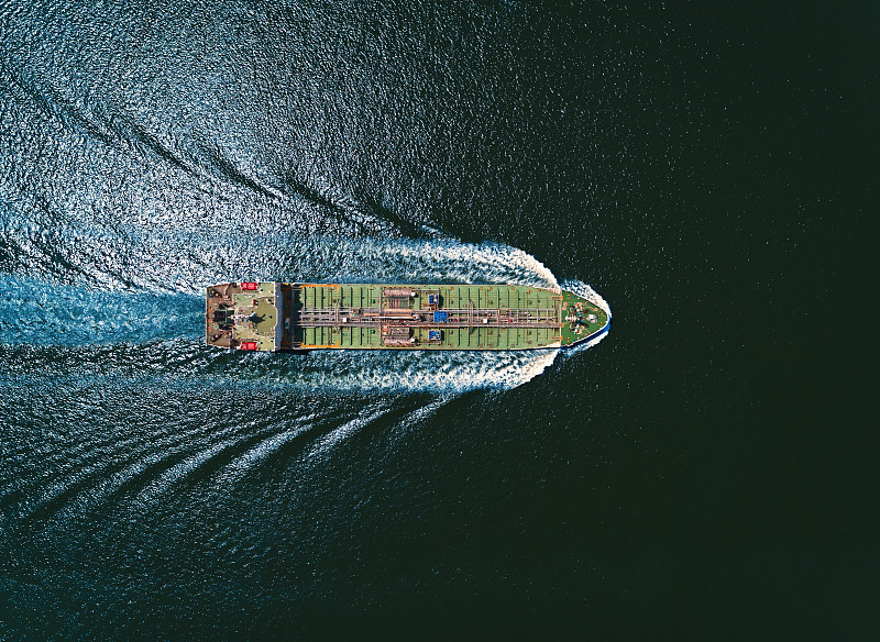 菲律賓財政部長：菲有望于今年底或明年成為中等偏上收入國家