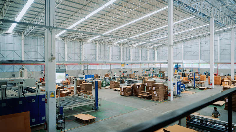 7月9日，美國“對等關稅”90天的暫緩期即將到期