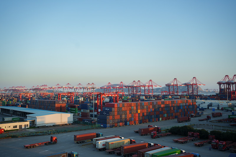 7月9日大限將至 歐盟對美貿易談判立場轉強硬