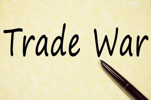 川普設(shè)定中美貿(mào)易談判最后期限(國際貿(mào)易新