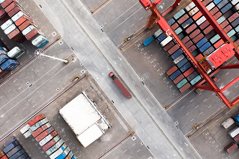 美國財長貝森特：美聯儲可能在9月或更早降息