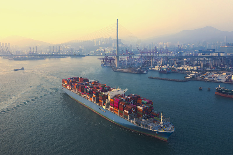 印尼計劃將原油日產量提升至100萬桶