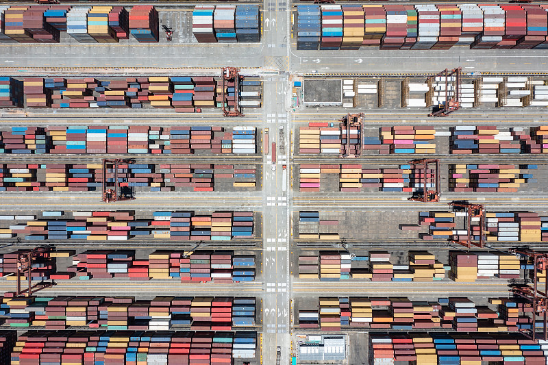 ZIM報告：2024年全年總收入上漲！