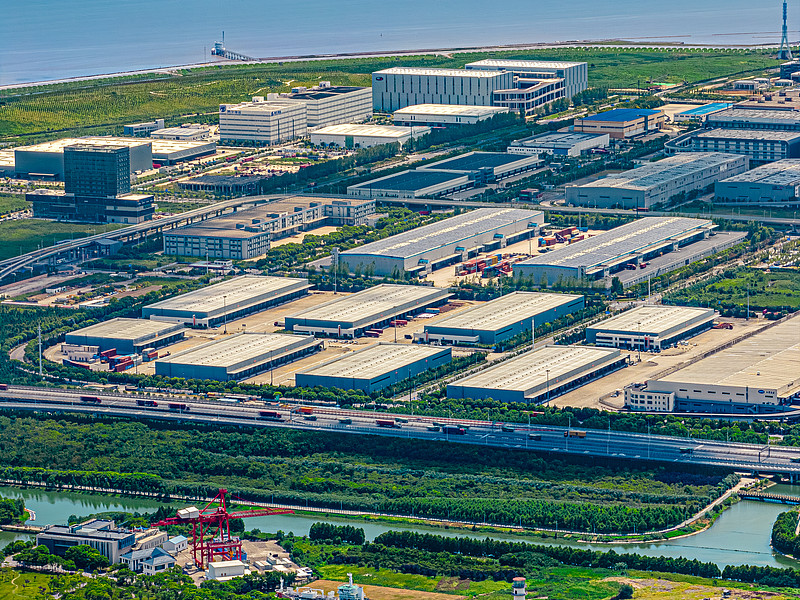 Freightos每周更新:除亞洲以外,其他地區(qū)海運費率攀升