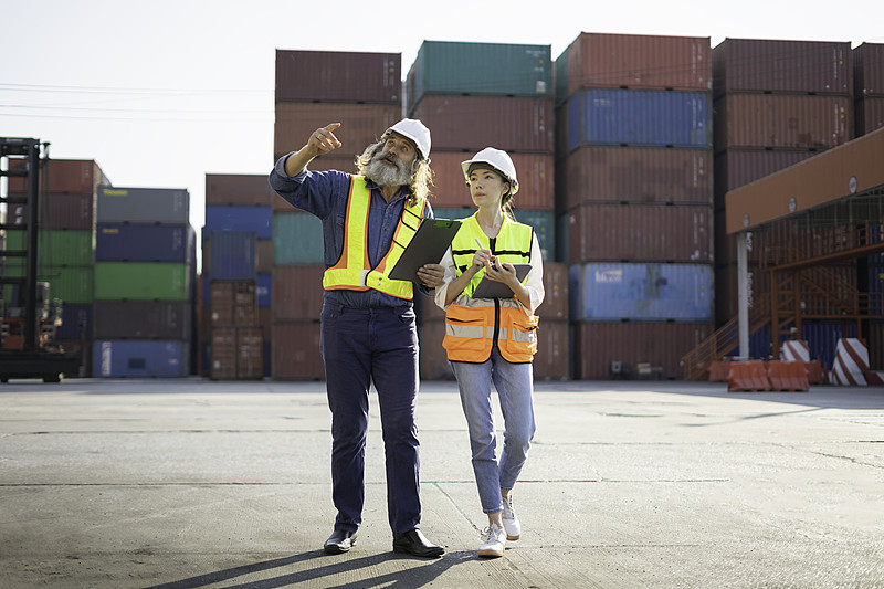 加拿大地方政府施壓取消對(duì)華關(guān)稅:馬尼托巴省要求終止電動(dòng)汽車100%關(guān)稅,稱引發(fā)貿(mào)易戰(zhàn) 加拿大地方政府施壓取消對(duì)華關(guān)稅:馬尼托巴省要求終止電動(dòng)汽車100%關(guān)稅,稱引發(fā)貿(mào)易戰(zhàn)