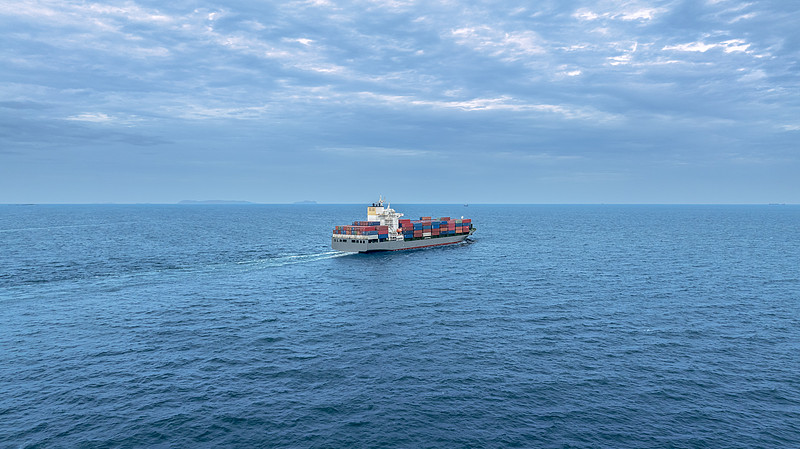 千億增量的市場，這家中國企業憑什么能領跑全球？