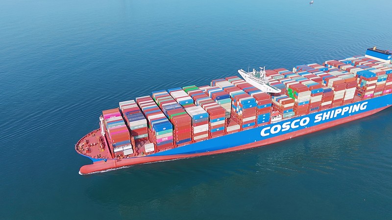 泰國擬上調區域價值成分至50%,力保產品原產優勢應對關稅(國際貿易新聞資訊) 泰國擬上調區域價值成分至50%,力保產品原產優勢應對關稅(國際貿易新聞資訊)