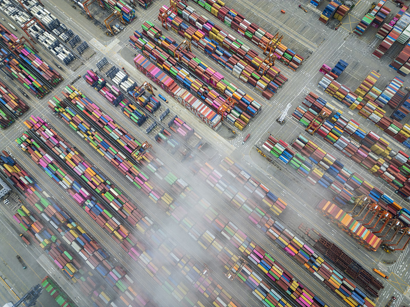 Shopee泰國站快遞顯示異常:API未更新致渠道名稱無法正常顯示,平臺協(xié)調(diào)修復(fù)中 Shopee泰國站快遞顯示異常:API未更新致渠道名稱無法正常顯示,平臺協(xié)調(diào)修復(fù)中