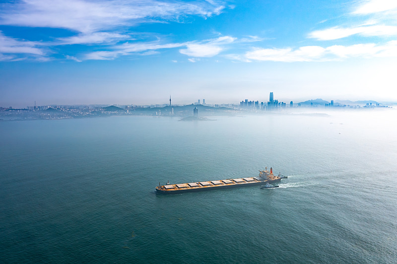 Shopee新加坡站運費調(diào)整:11月1日起SLS標準與快速渠道買家運費更新