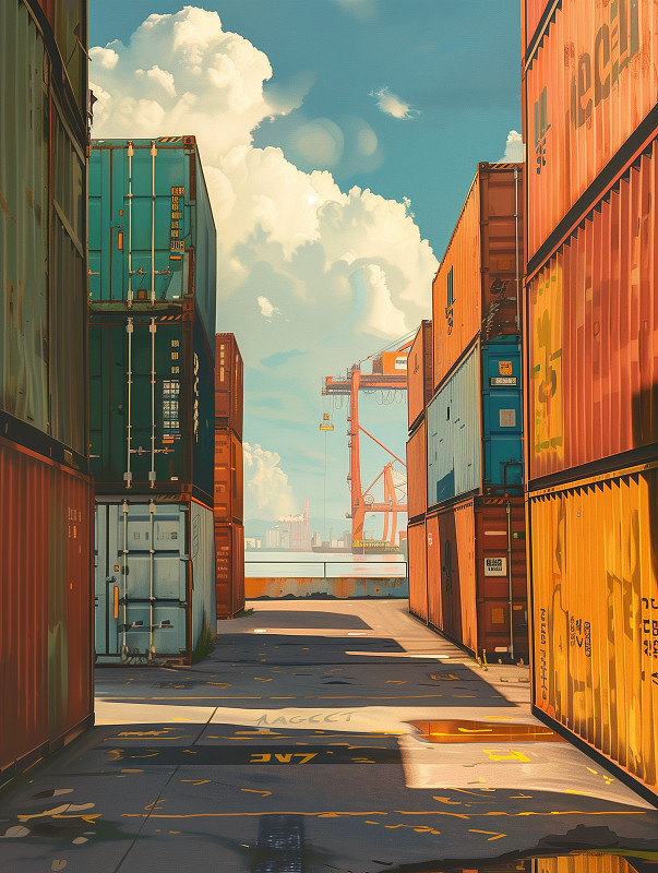 順豐籌資約29.5億港元，用于提升國際物流等能力