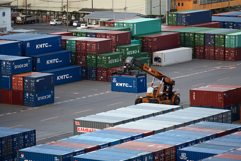 跨境電商平臺Ozon推出"退貨包裝"服務（簡化跨境電商退貨流程）