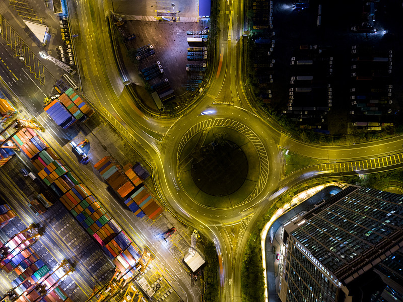 亞馬遜賬號被封了該怎么辦(如投訴不成功記得提取賬戶資金) 亞馬遜賬號被封了該怎么辦(如投訴不成功記得提取賬戶資金)