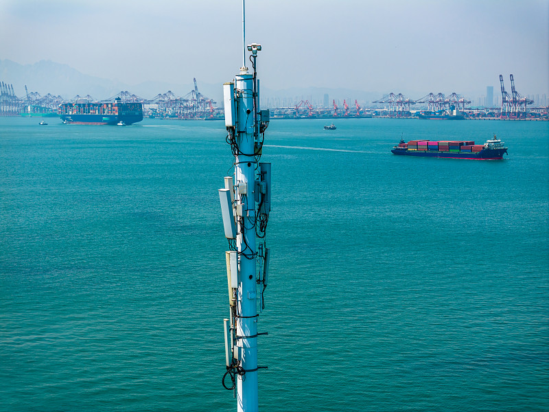 中國郵政與中國電科“戰略合作”，攜手打造具有全球競爭力的世界一流企業