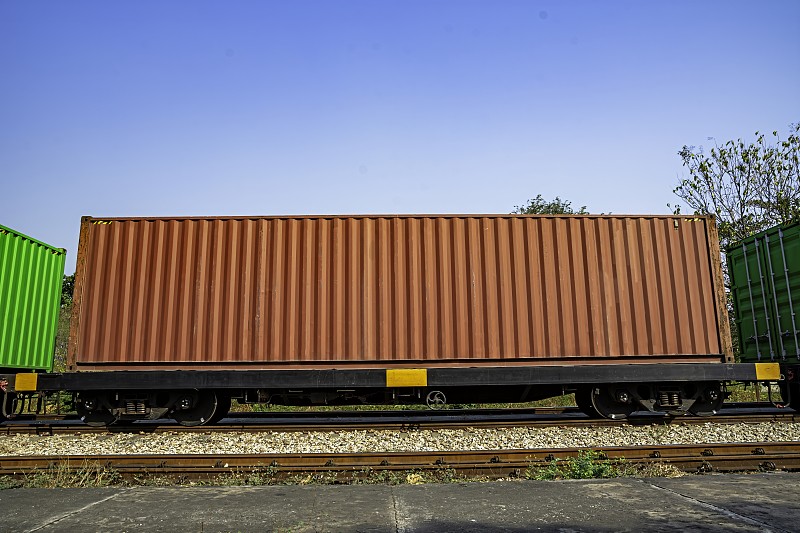 餓了么招募代理商幫商家開通淘寶閃購