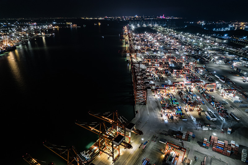 京東發布自研無人輕卡，注冊無人物流商標？劉強東深入汽車圈了？菜鳥、順豐、京東無人物流車哪家強？