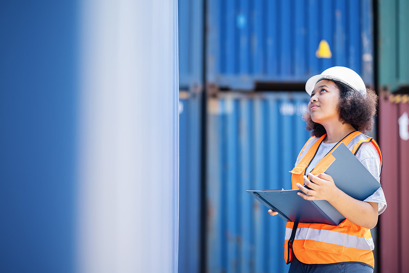 楊興運帶隊，興滿城市合伙人走進滿幫！