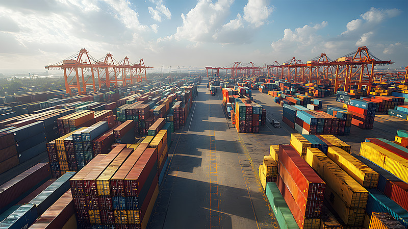 注意！該國突然嚴查中國貨物，原產地證、轉口貿易成重災區!