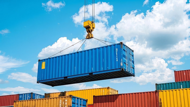 FBA物流收費標準詳解：賣家必知的成本優化技巧