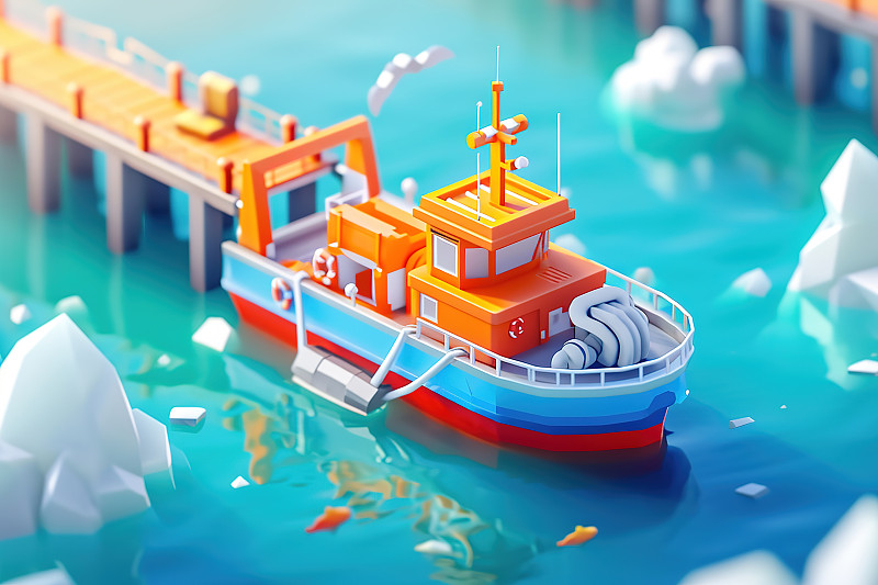 國內首個“液氧甲烷+不銹鋼+海上軟著陸回收”火箭成功回收