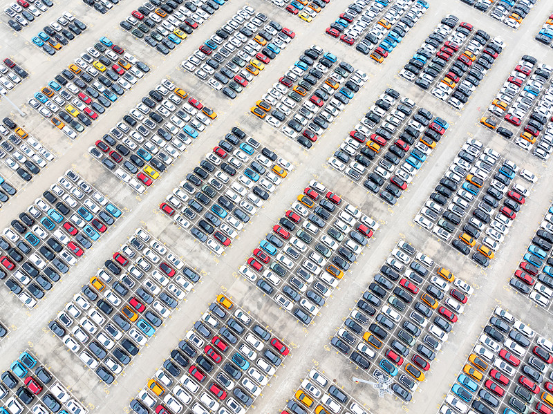 河南三門峽市:崤函沃野繪“豐”景__上海忠信貨運 河南三門峽市:崤函沃野繪“豐”景__上海忠信貨運