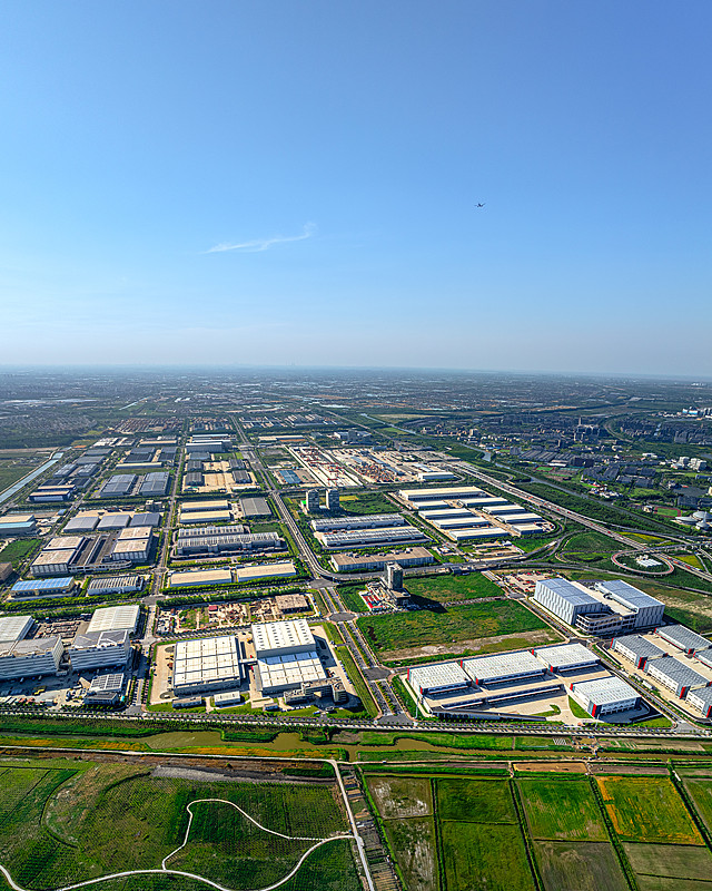 貨拉拉在華北和甘肅災區開展救災物資公益運輸 貨拉拉在華北和甘肅災區開展救災物資公益運輸