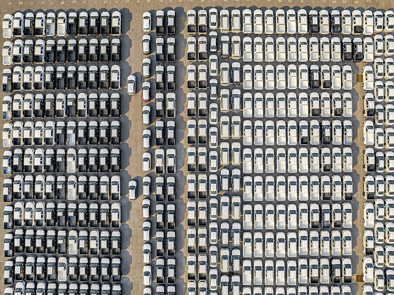 重大轉折！美國 800 美元免稅政策有望全面恢復（跨境電商賣家請注意）