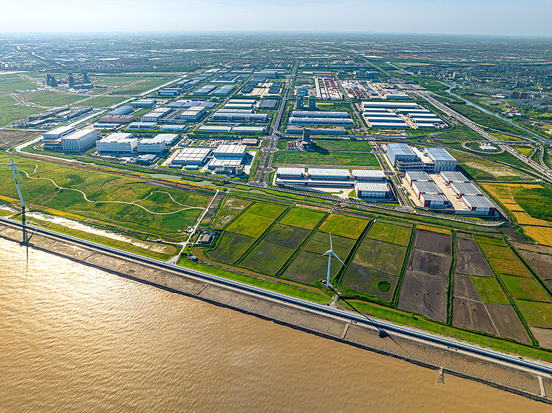 RoyalMail英國皇家郵政推出“預(yù)付關(guān)稅服務(wù)” RoyalMail英國皇家郵政推出“預(yù)付關(guān)稅服務(wù)”