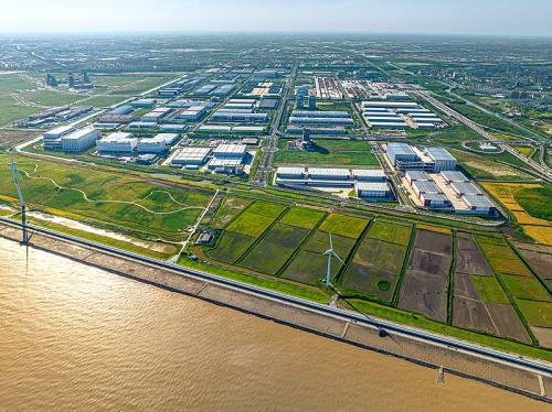 RoyalMail英國皇家郵政推出“預付關(guān)稅服務