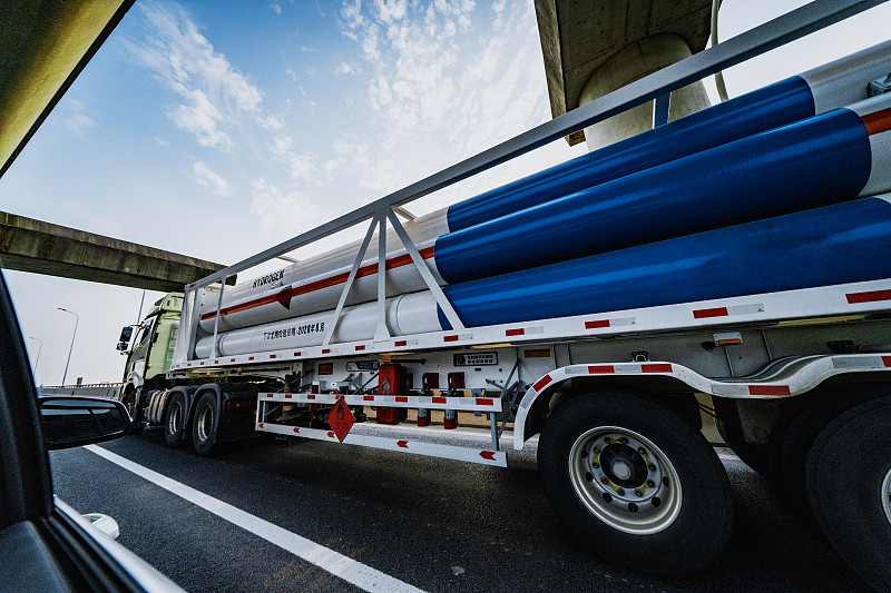 西北貨航開(kāi)通“西安=鄭州=曼谷”貨運(yùn)航線上海國(guó)際貨運(yùn) 西北貨航開(kāi)通“西安=鄭州=曼谷”貨運(yùn)航線上海國(guó)際貨運(yùn)