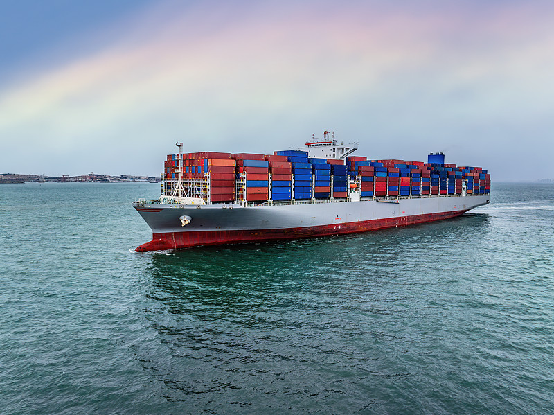 墨西哥上半年最大跨境電商購物節來臨，貨量大漲（跨境電商新聞資訊）