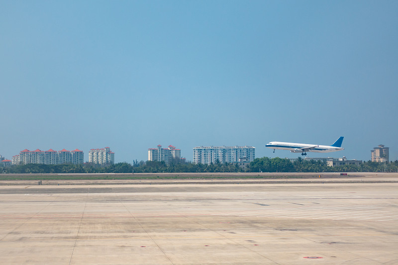 突發!加航取消所有航班!中加航線最新情況→ 突發!加航取消所有航班!中加航線最新情況→