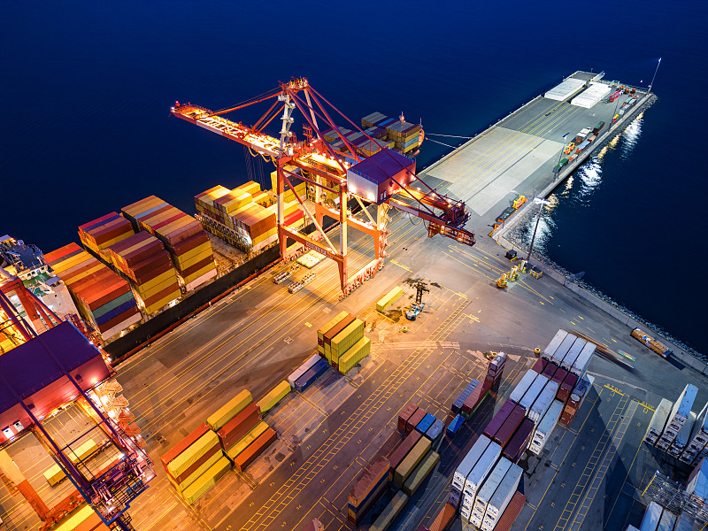 新加坡航空公司航班起飛后引擎冒煙折返紐約上海國際空運 新加坡航空公司航班起飛后引擎冒煙折返紐約上海國際空運