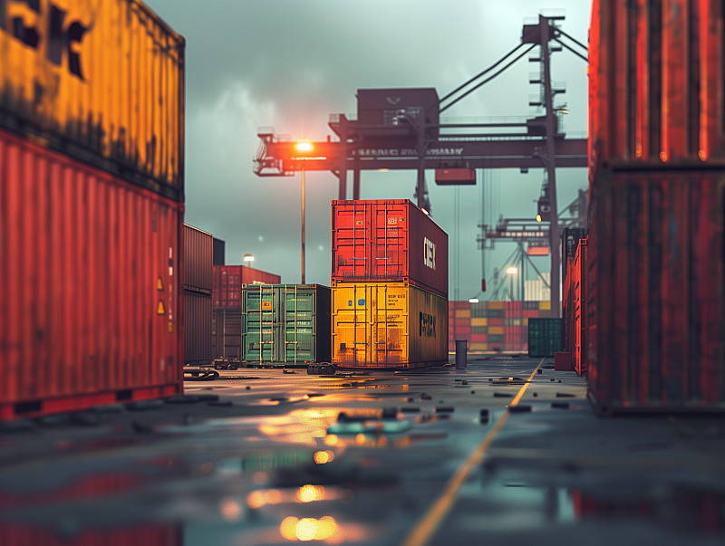 突發(fā)!俄羅斯嚴(yán)打灰色清關(guān),貨車倉庫無一幸免! 突發(fā)!俄羅斯嚴(yán)打灰色清關(guān),貨車倉庫無一幸免!